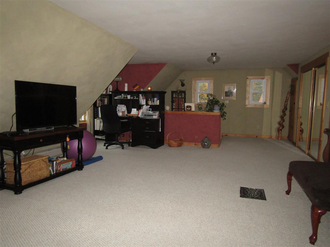 57 Bean Road Colebrook, NH 03576 - Photo 29 of 37