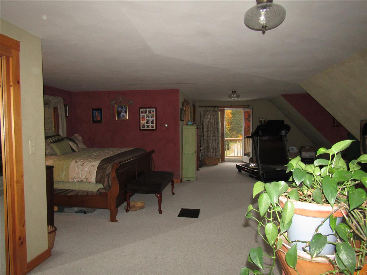 57 Bean Road Colebrook, NH 03576 - Photo 30 of 37