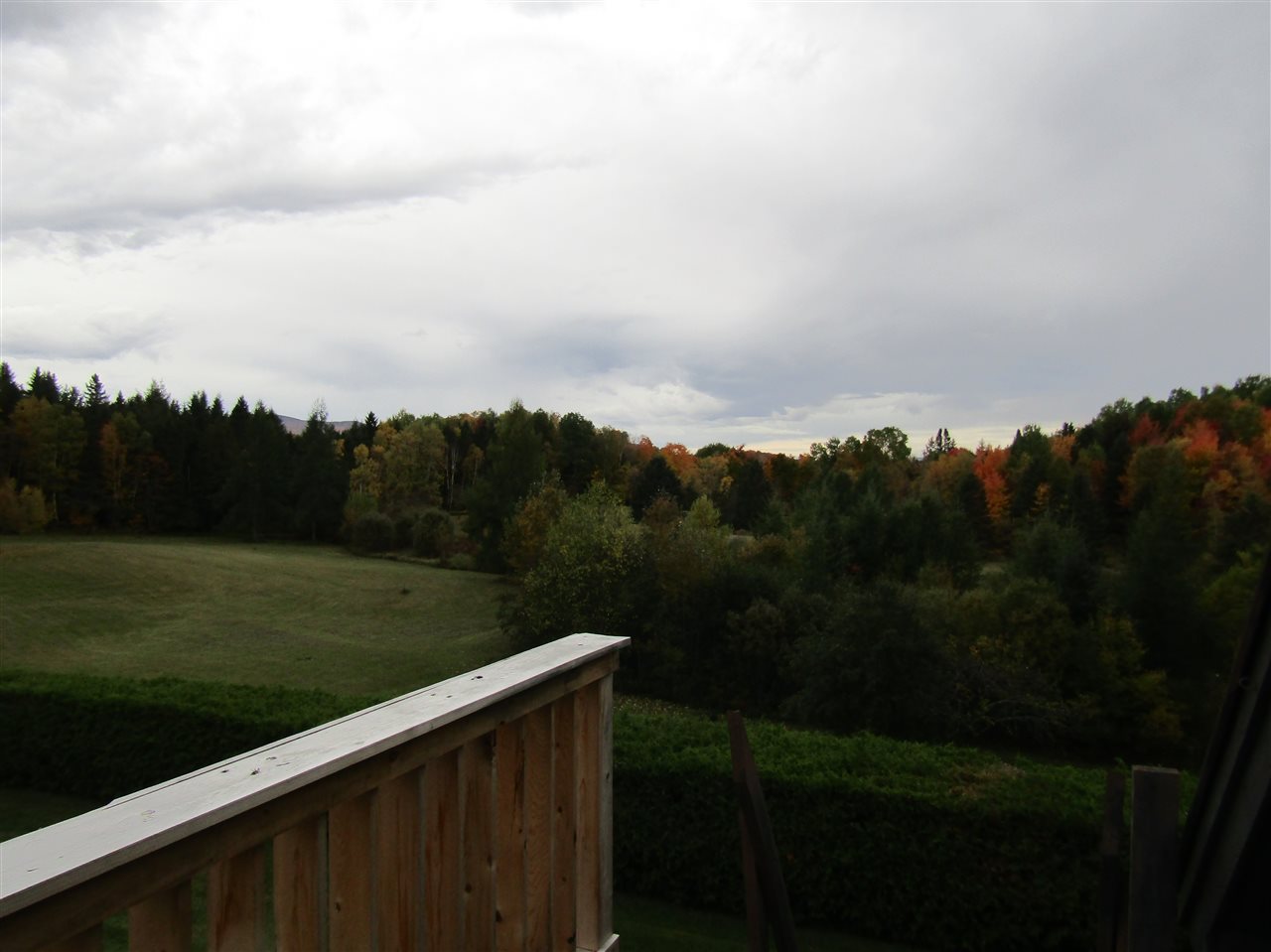 57 Bean Road Colebrook, NH 03576 - Photo 31 of 37