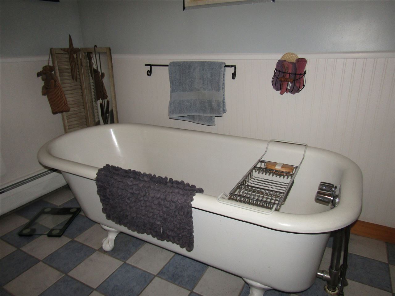 57 Bean Road Colebrook, NH 03576 - Photo 32 of 37