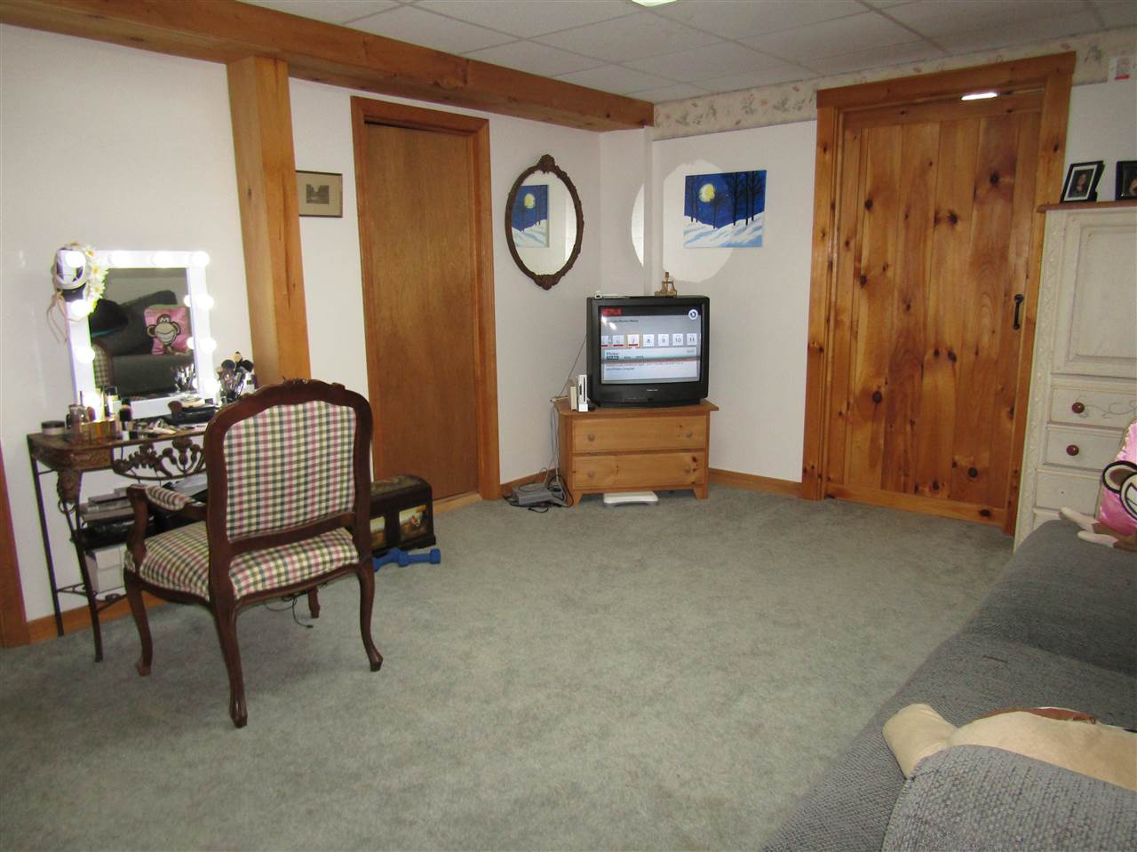 57 Bean Road Colebrook, NH 03576 - Photo 33 of 37