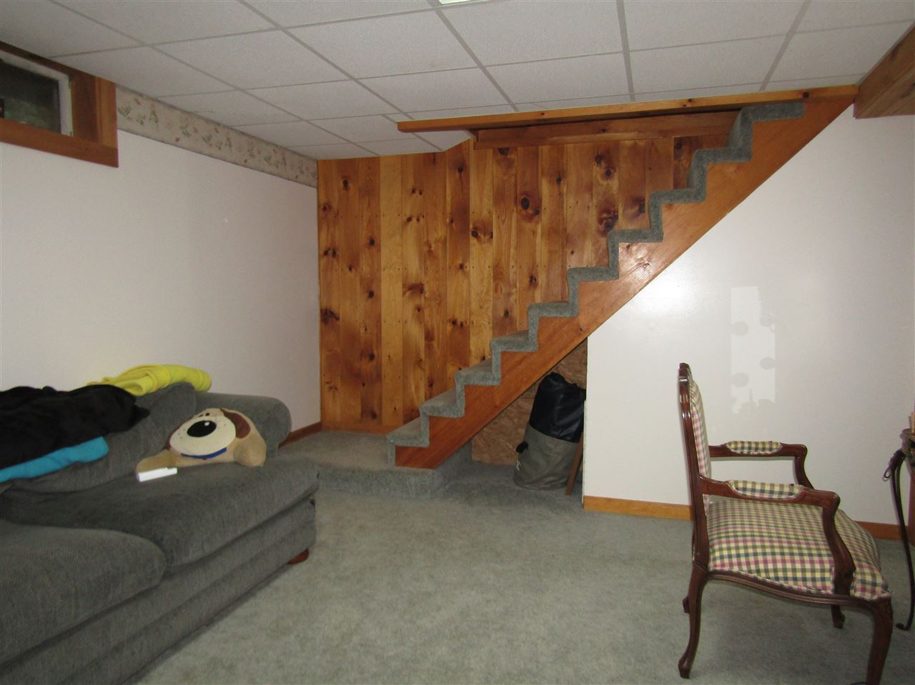 57 Bean Road Colebrook, NH 03576 - Photo 34 of 37
