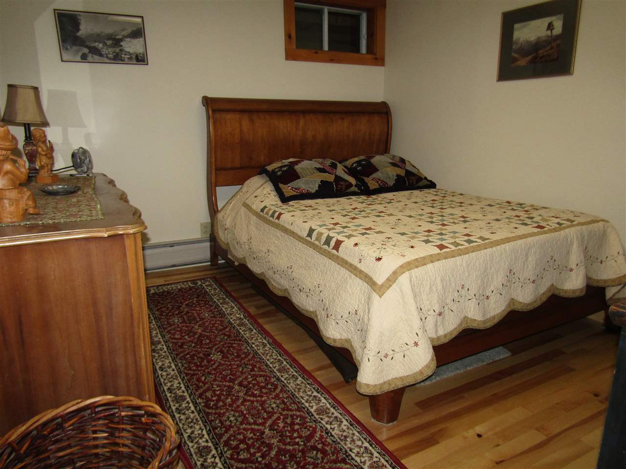 57 Bean Road Colebrook, NH 03576 - Photo 35 of 37