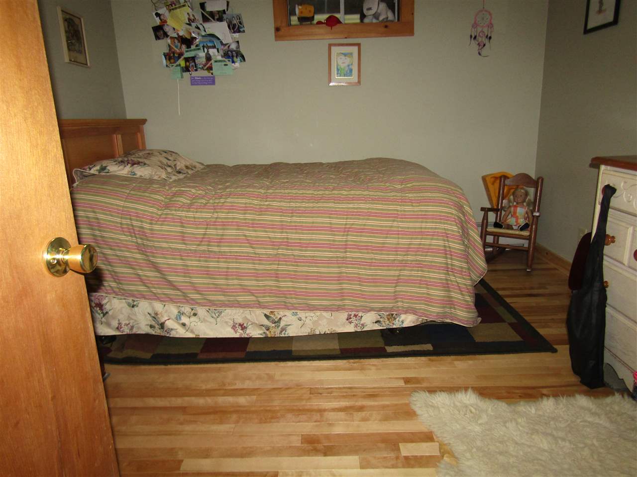 57 Bean Road Colebrook, NH 03576 - Photo 36 of 37