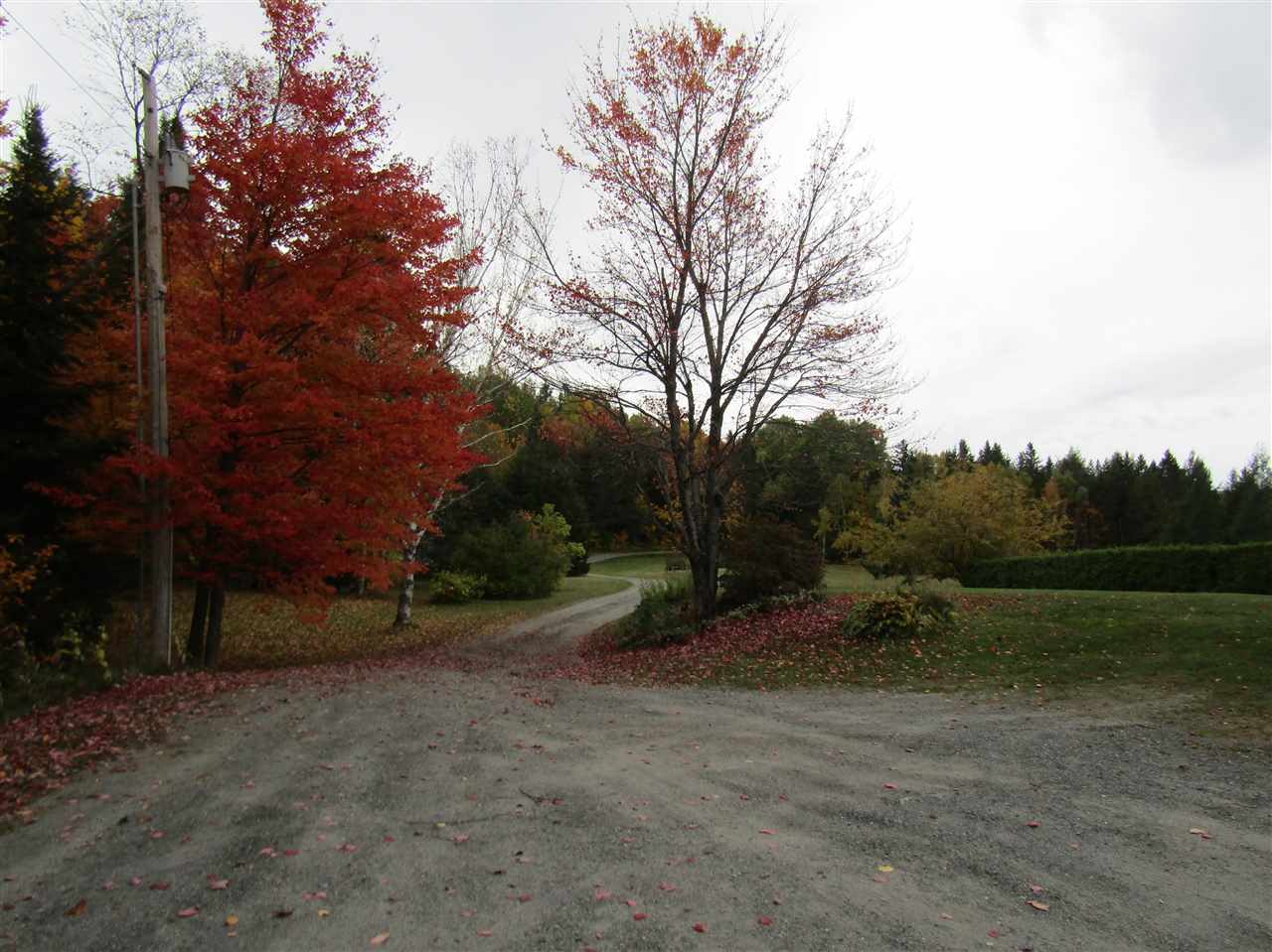 57 Bean Road Colebrook, NH 03576 - Photo 37 of 37