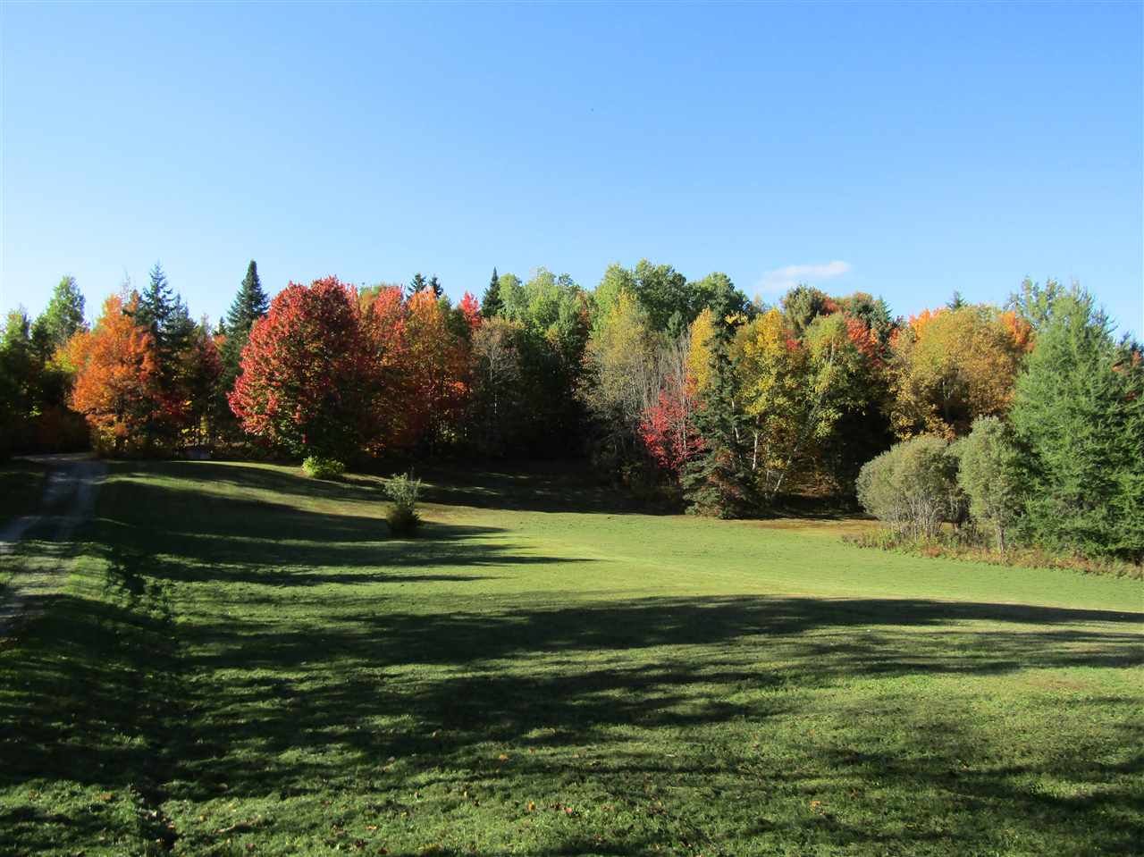 57 Bean Road Colebrook, NH 03576 - Photo 6 of 37