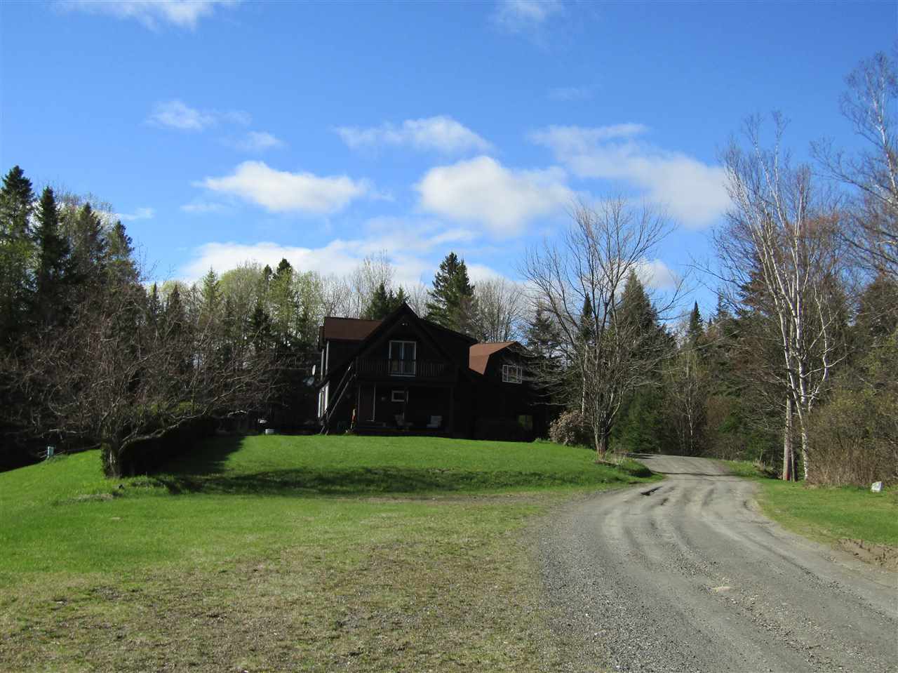 57 Bean Road Colebrook, NH 03576 - Photo 7 of 37