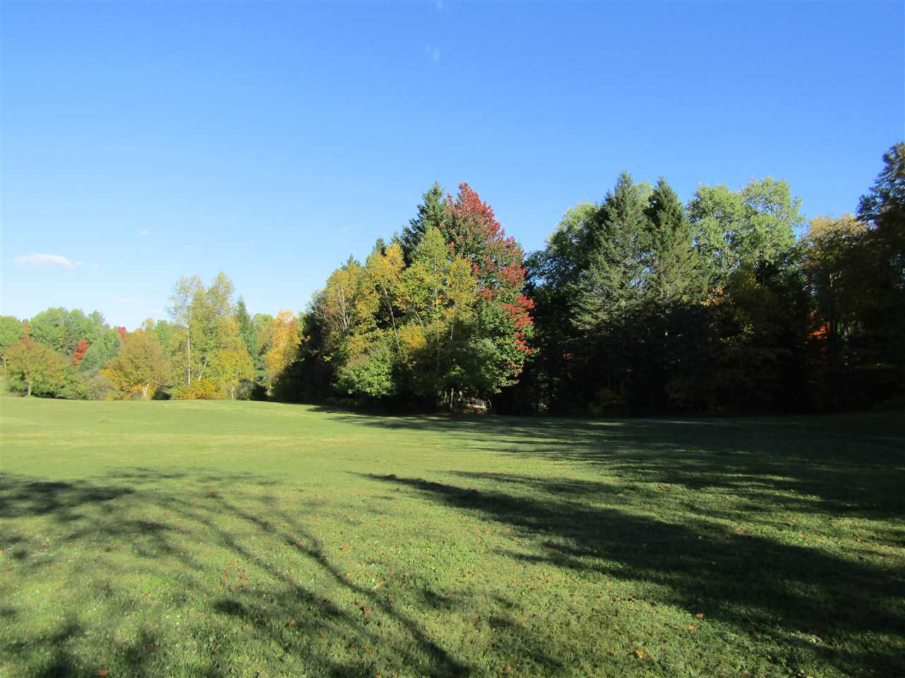 57 Bean Road Colebrook, NH 03576 - Photo 9 of 37
