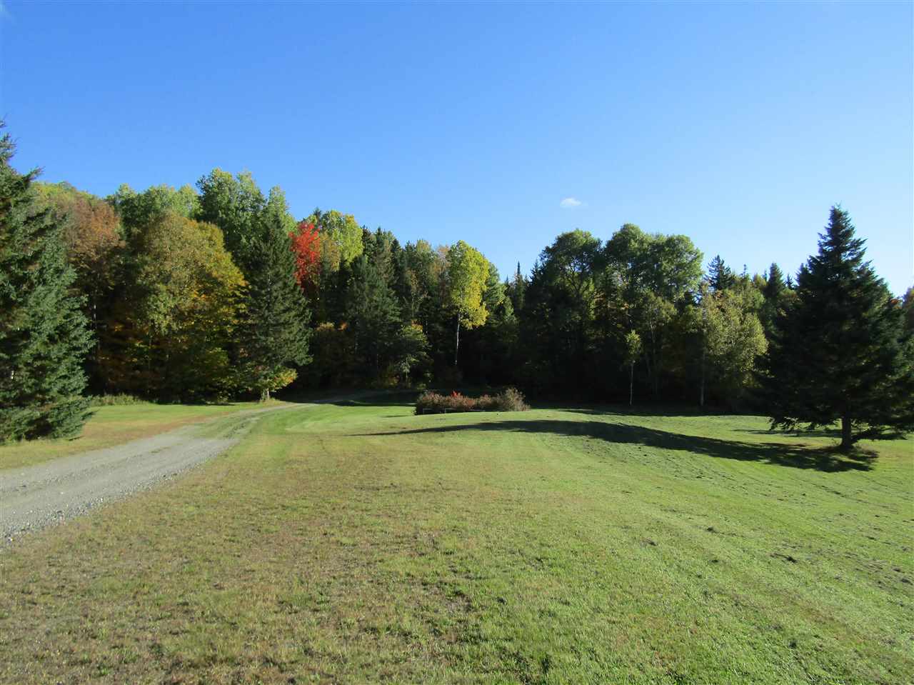 57 Bean Road Colebrook, NH 03576 - Photo 10 of 37