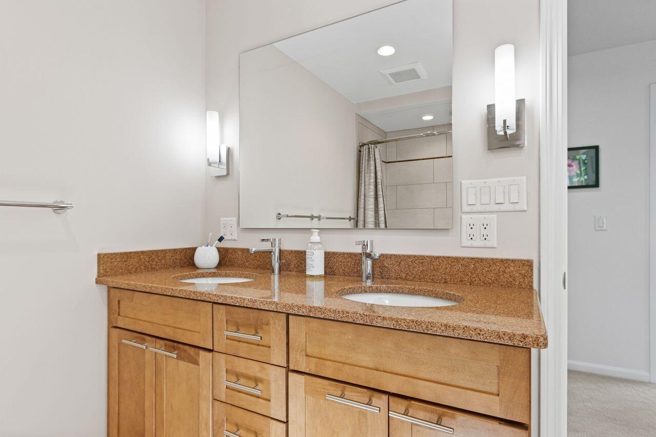126 Roaring Brook Road Portland, ME 04103 - Photo 43 of 67 20250307JS-71047