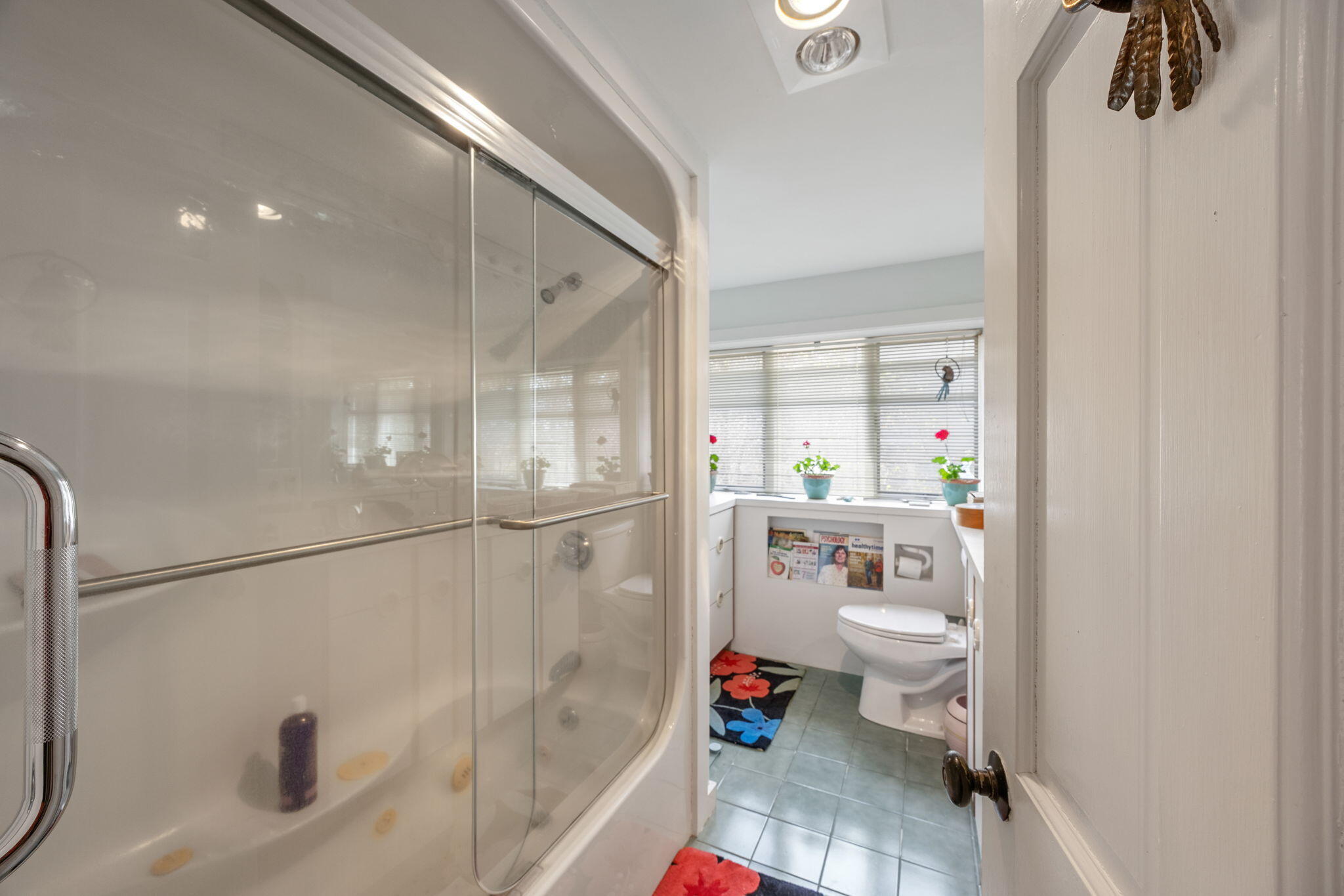 2 Brettwood Road Harwich, MA 02645 - Photo 17 of 42 bath 1