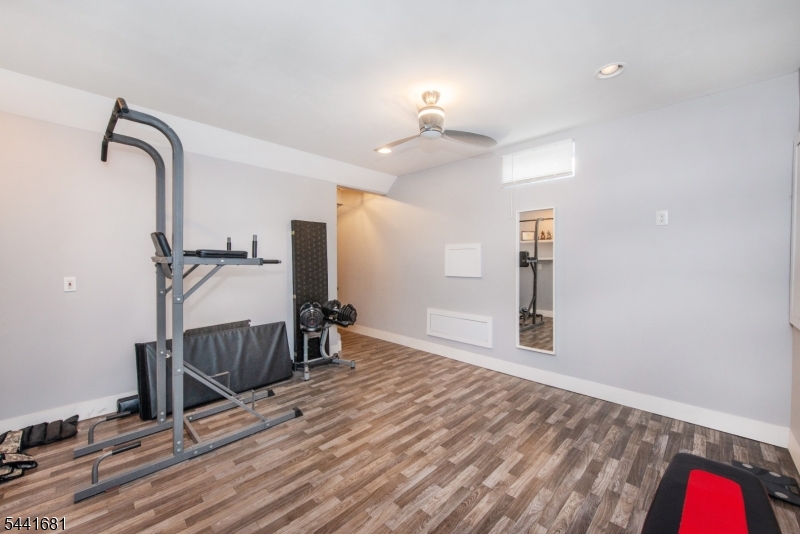1 Dawson Avenue Passaic, NJ 07055 - Photo 14 of 15