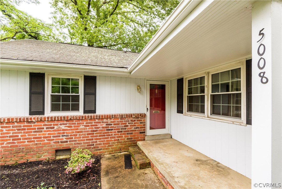5008 Sylvan Road Richmond, VA 23225 - Photo 3 of 25 Gallery Image 3