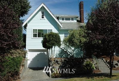 1402 North 39th Street Seattle, WA 98103 - Photo 1 of 1 Gallery Image 1