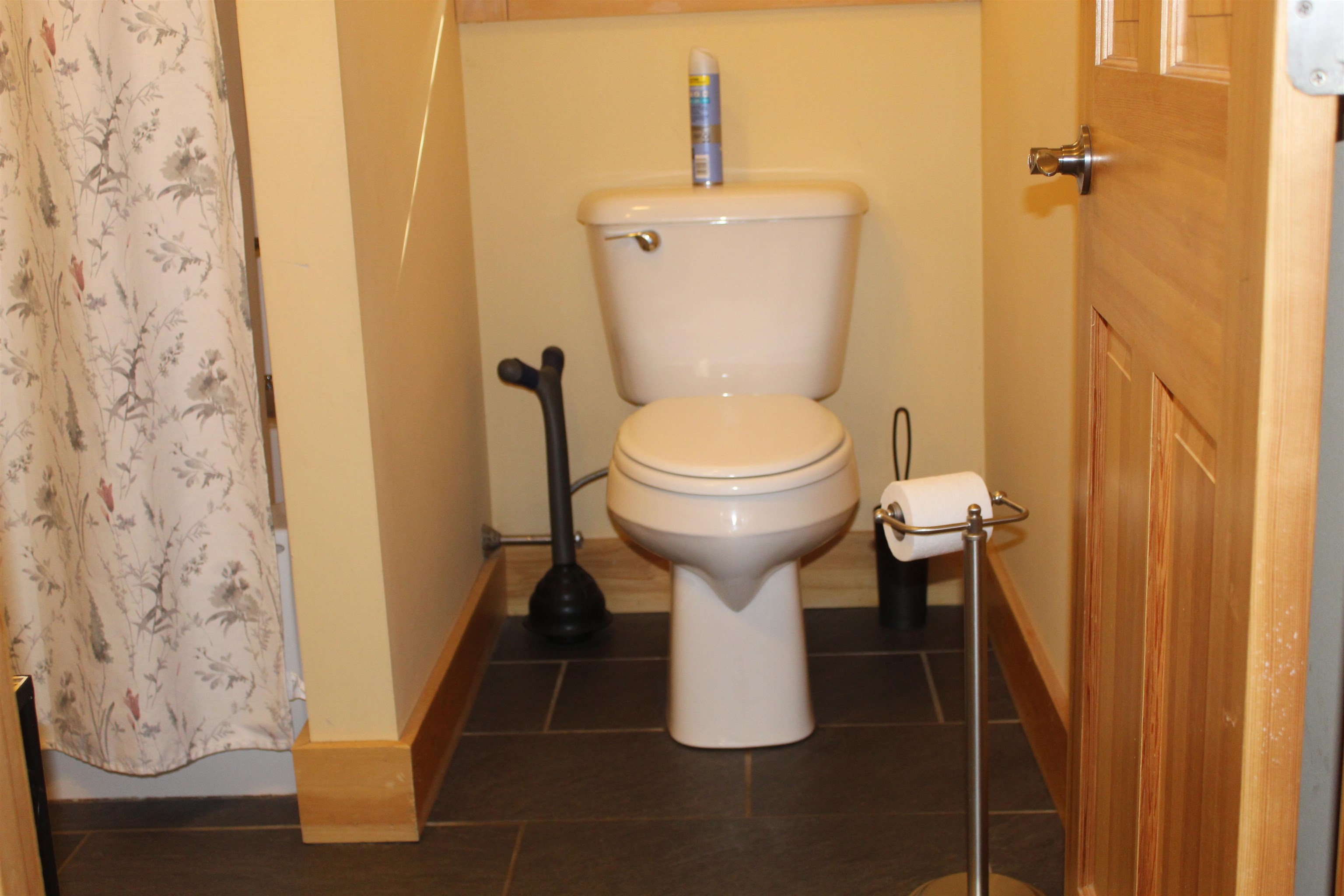 90 Chandler Mountain Road Bartlett, NH 03845 - Photo 10 of 35 Gallery Image 10