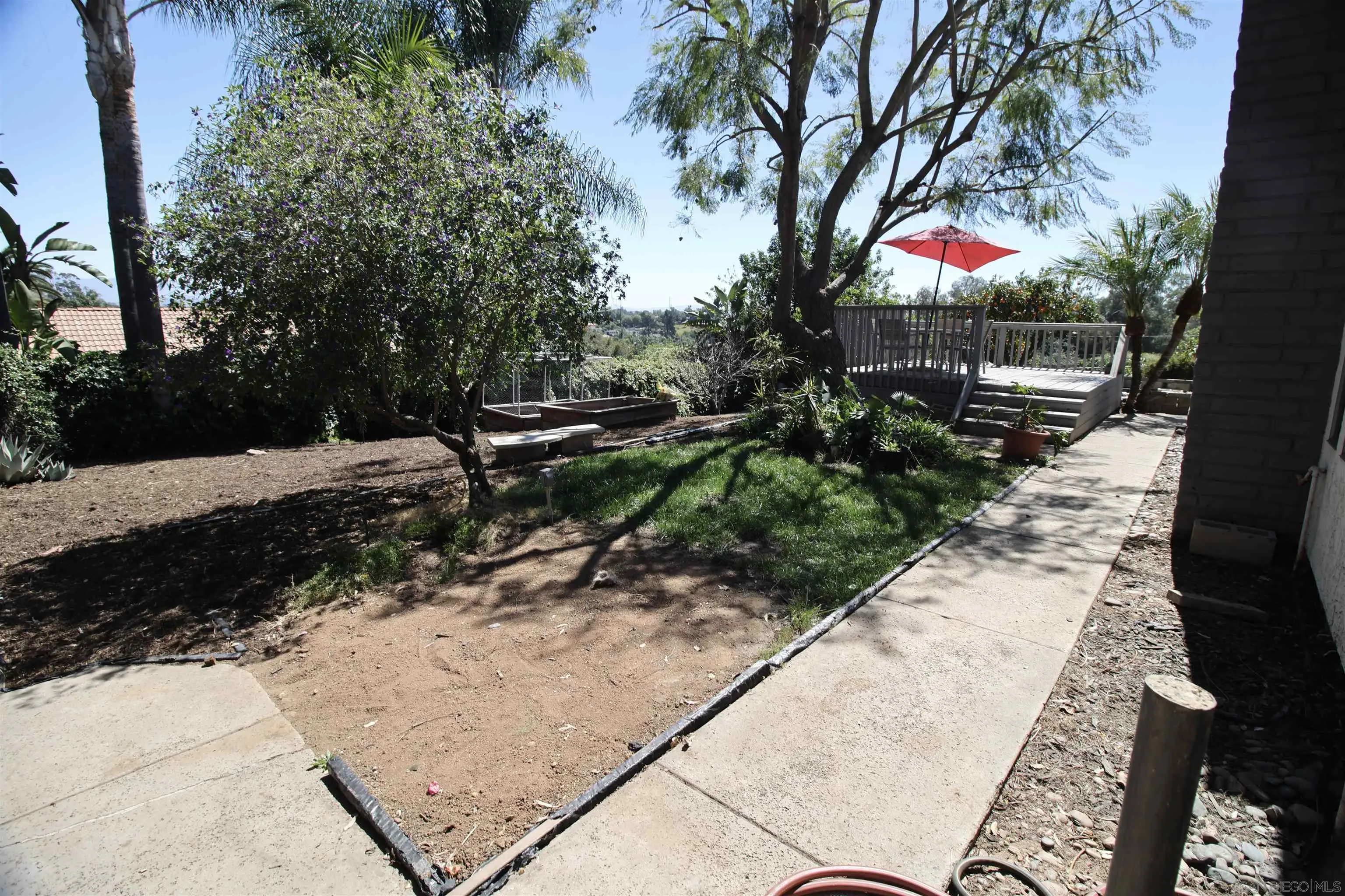 1134 McDonald Road Fallbrook, CA 92028 - Photo 58 of 73 Gallery Image 58