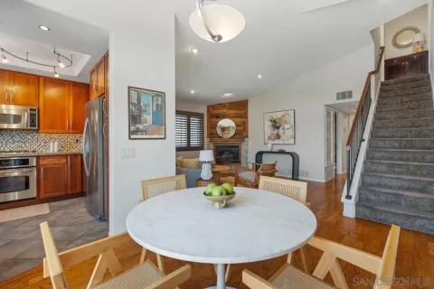 $899,888 | 3653 Third Avenue, Unit 1, San Diego, CA 92103