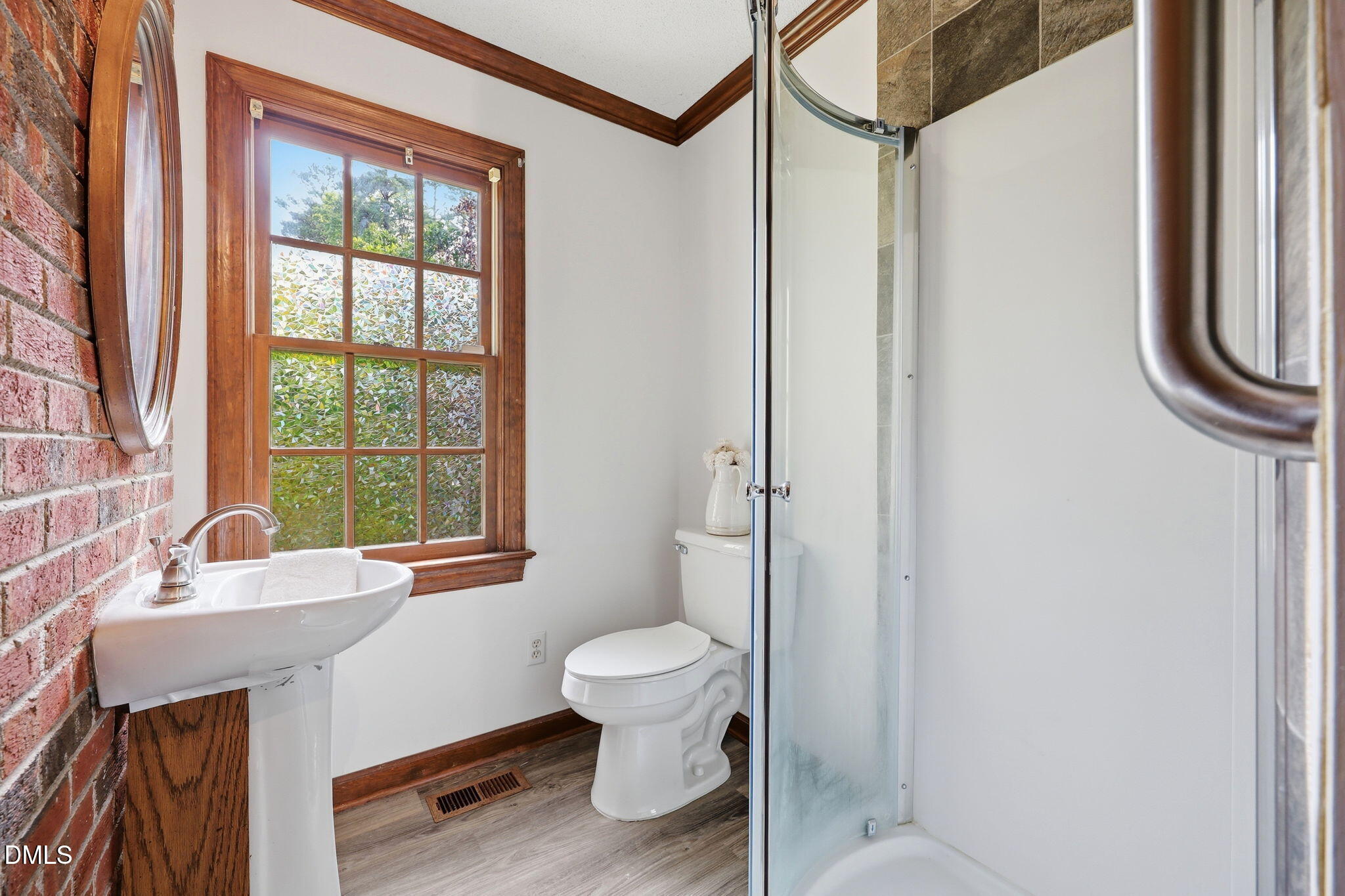 6505 Wooden Shoe Lane Raleigh, NC 27613 - Photo 16 of 31 31-web-or-mls-IMG_1911