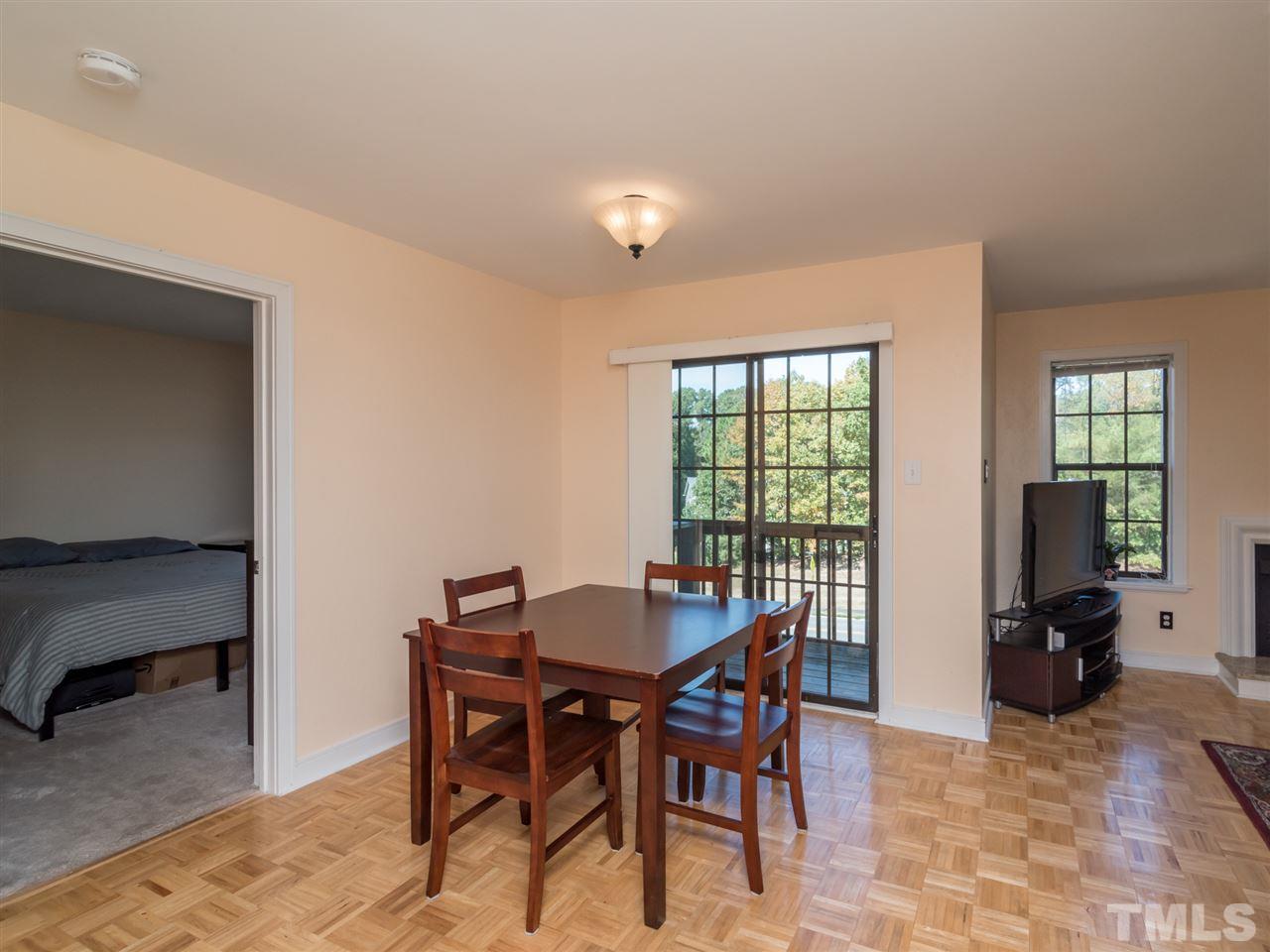 3700 Chimney Ridge Place, Unit 202 Durham, NC 27713 - Photo 11 of 18 Gallery Image 11