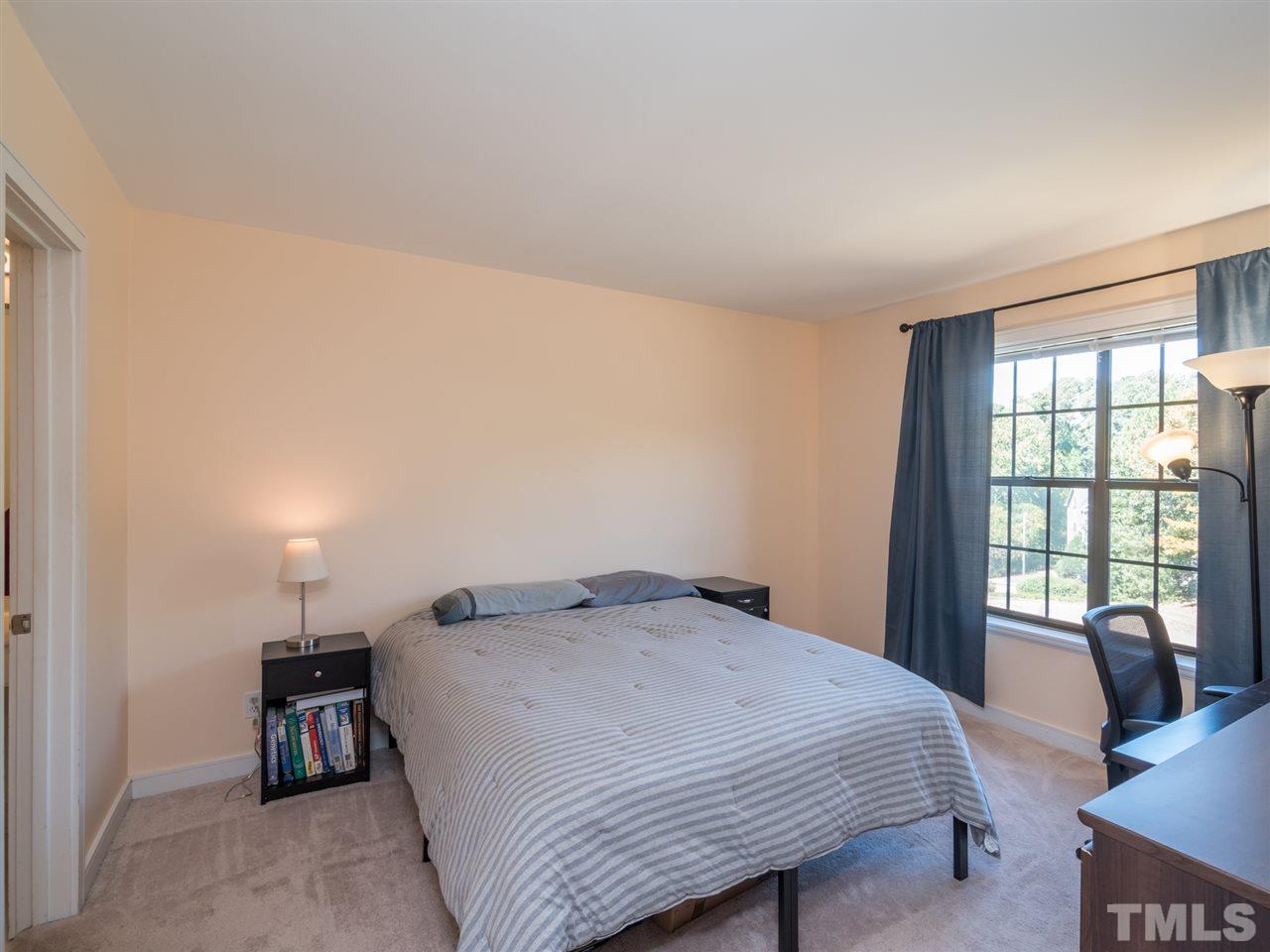 3700 Chimney Ridge Place, Unit 202 Durham, NC 27713 - Photo 12 of 18 Gallery Image 12