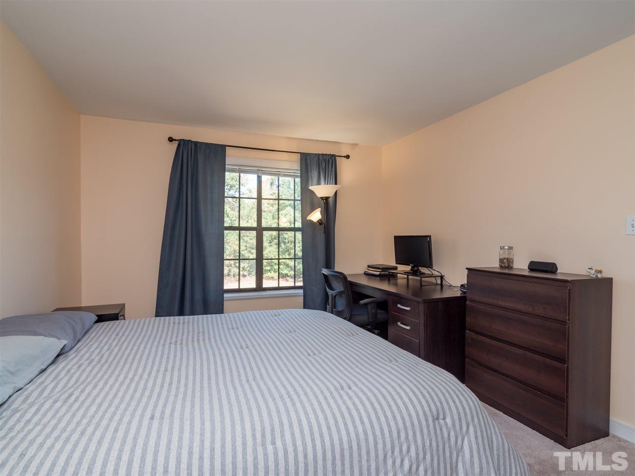 3700 Chimney Ridge Place, Unit 202 Durham, NC 27713 - Photo 13 of 18 Gallery Image 13