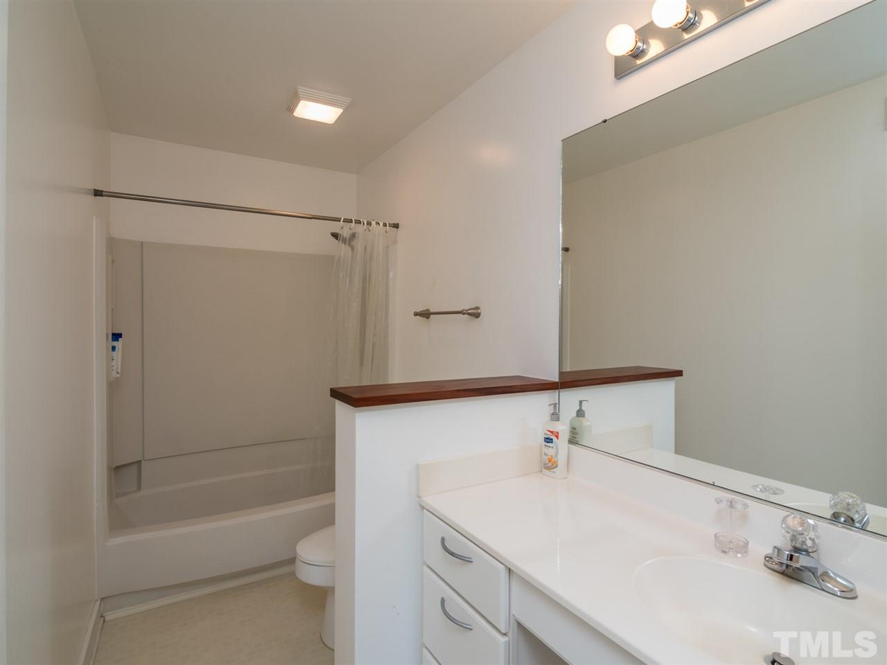 3700 Chimney Ridge Place, Unit 202 Durham, NC 27713 - Photo 14 of 18 Gallery Image 14