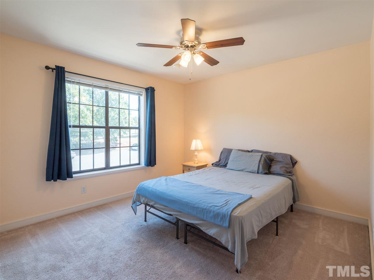 3700 Chimney Ridge Place, Unit 202 Durham, NC 27713 - Photo 15 of 18 Gallery Image 15