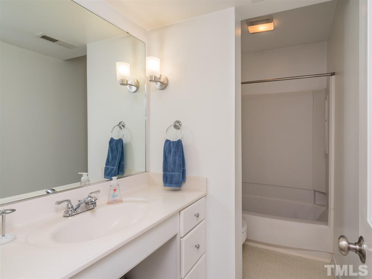 3700 Chimney Ridge Place, Unit 202 Durham, NC 27713 - Photo 16 of 18 Gallery Image 16