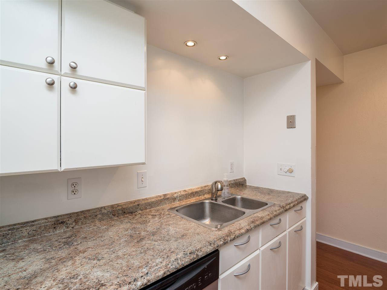 3700 Chimney Ridge Place, Unit 202 Durham, NC 27713 - Photo 4 of 18 Gallery Image 4