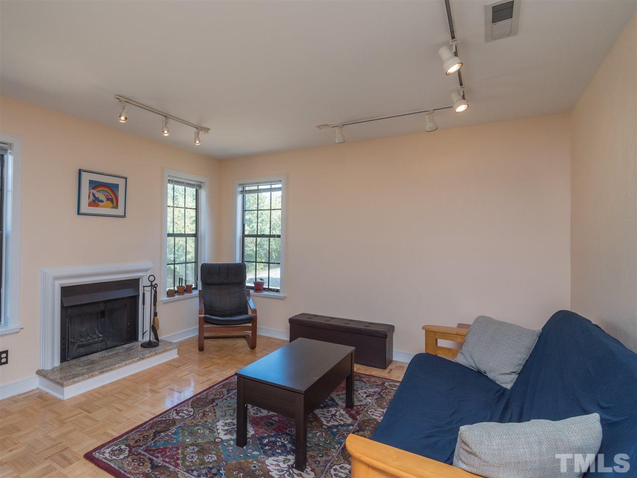 3700 Chimney Ridge Place, Unit 202 Durham, NC 27713 - Photo 5 of 18 Gallery Image 5