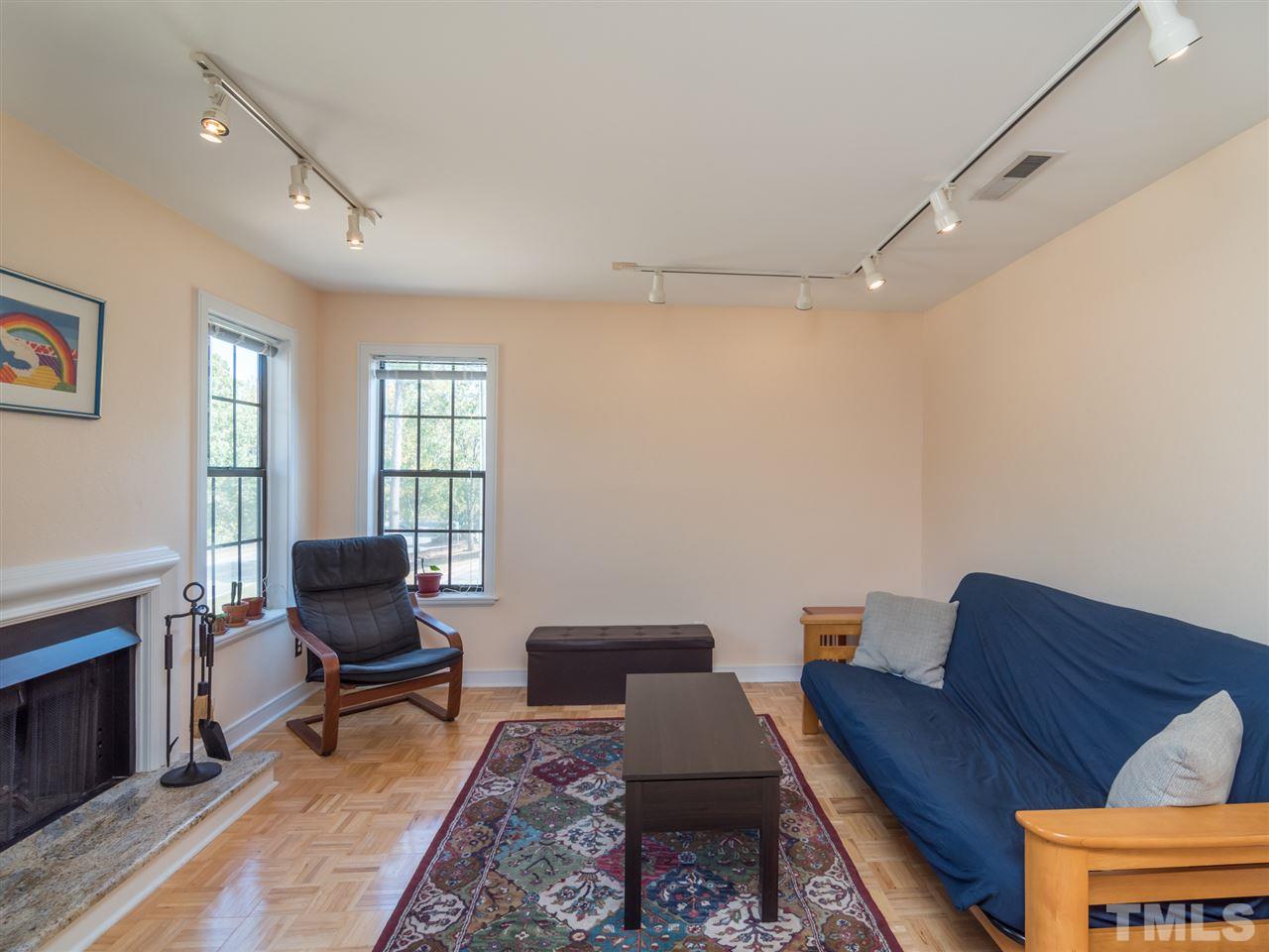 3700 Chimney Ridge Place, Unit 202 Durham, NC 27713 - Photo 6 of 18 Gallery Image 6