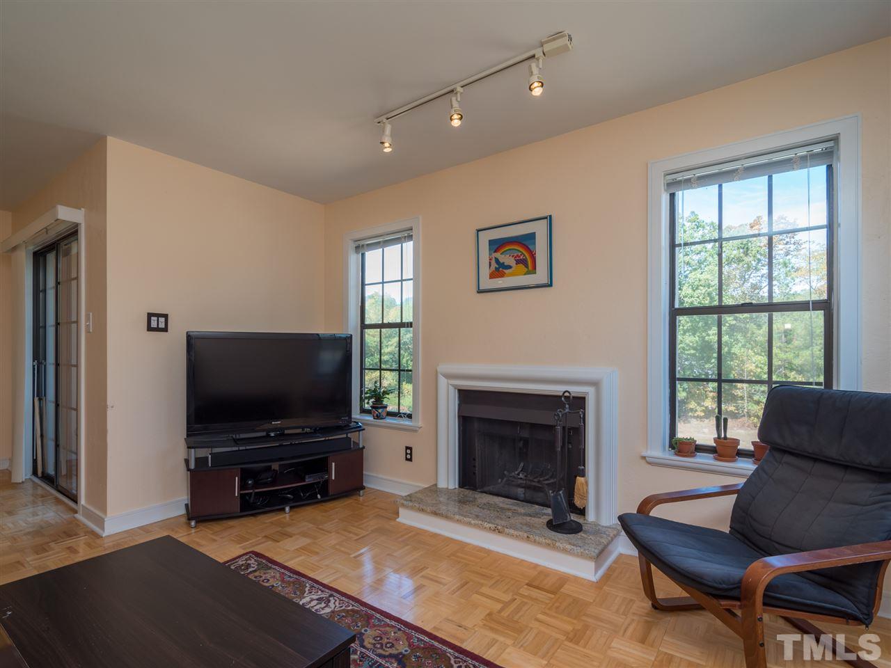 3700 Chimney Ridge Place, Unit 202 Durham, NC 27713 - Photo 7 of 18 Gallery Image 7
