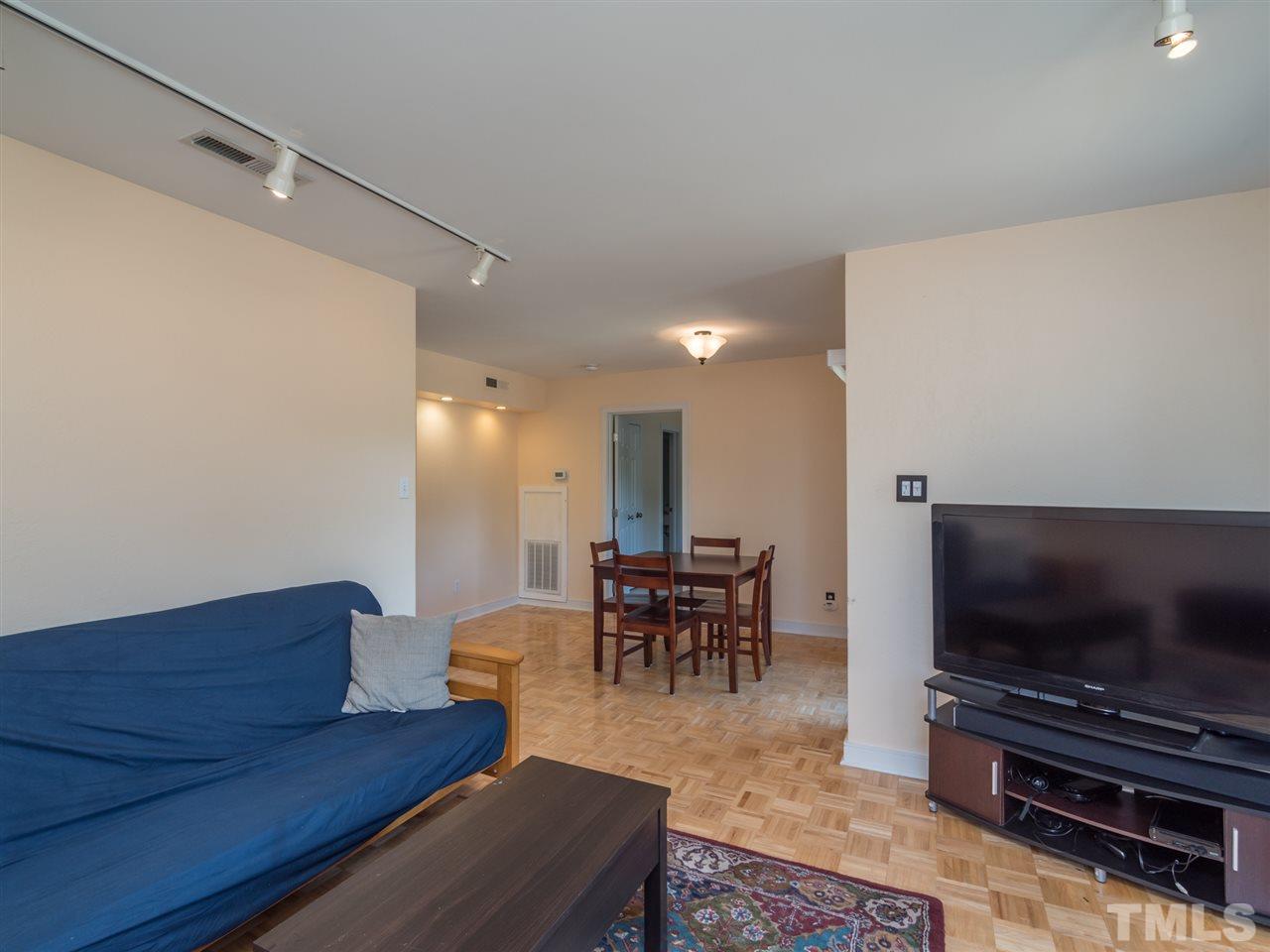 3700 Chimney Ridge Place, Unit 202 Durham, NC 27713 - Photo 8 of 18 Gallery Image 8
