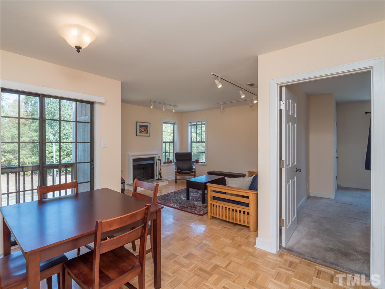 3700 Chimney Ridge Place, Unit 202 Durham, NC 27713 - Photo 9 of 18 Gallery Image 9