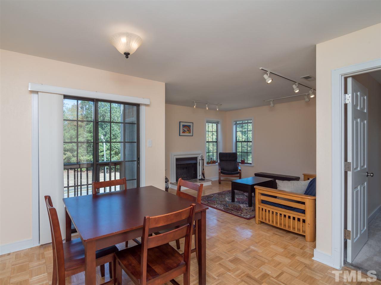 3700 Chimney Ridge Place, Unit 202 Durham, NC 27713 - Photo 10 of 18 Gallery Image 10