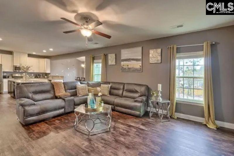 1161 Beechfern Circle, Unit 101 Elgin, SC 29045 - Photo 7 of 23