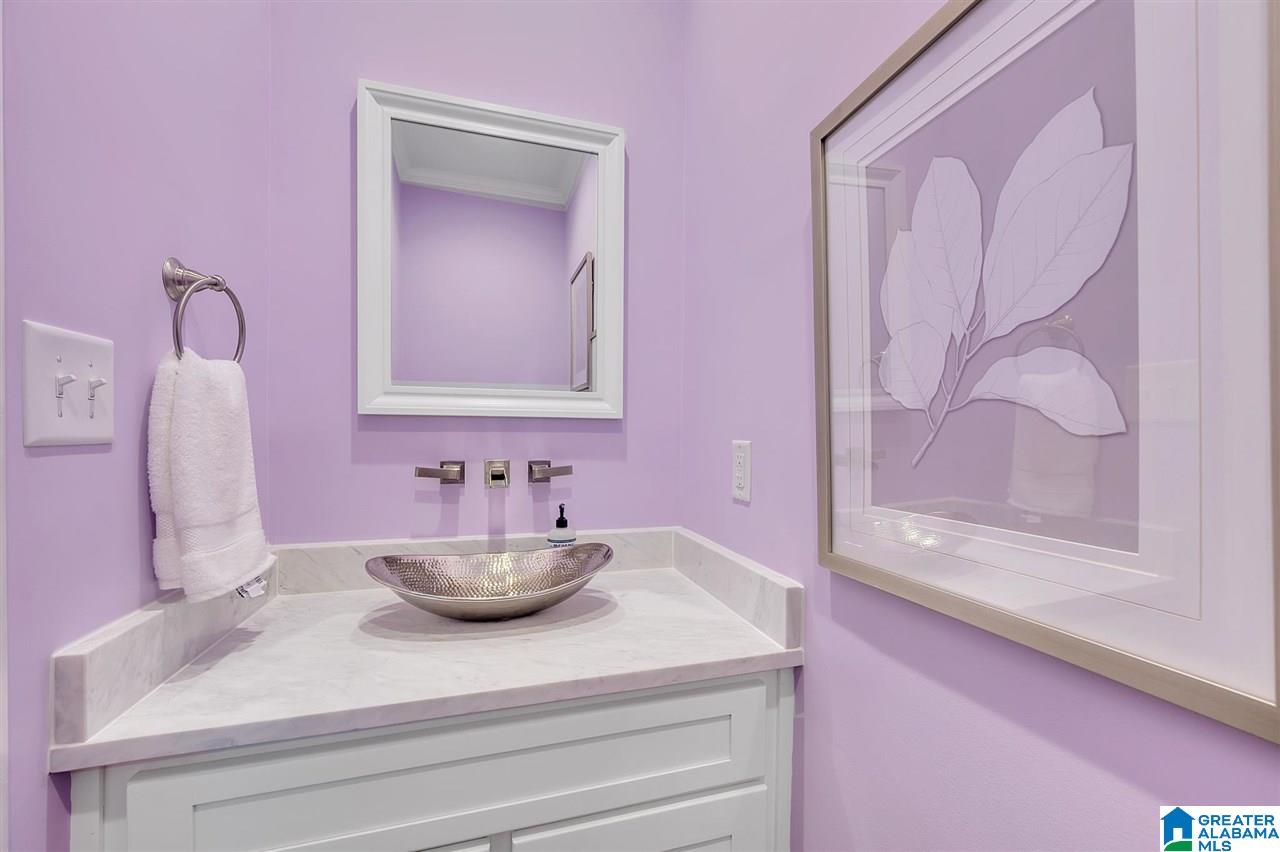 114 Shades Crest Road Birmingham, AL 35226 - Photo 22 of 42