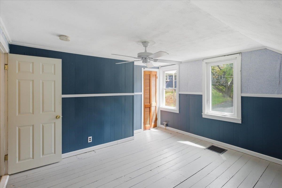 256 Union Street Bennington, VT 05201 - Photo 14 of 29