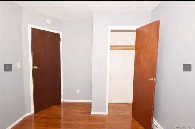 a view of a bathroom with a shower