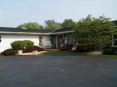 5052 Chapmans Road Allentown, PA 18104 - Photo 1 of 8 Gallery Image 1