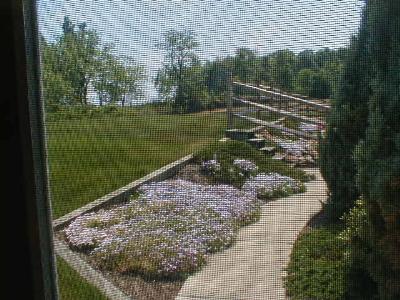 5052 Chapmans Road Allentown, PA 18104 - Photo 3 of 8 Gallery Image 3