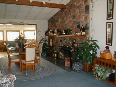 5052 Chapmans Road Allentown, PA 18104 - Photo 4 of 8 Gallery Image 4