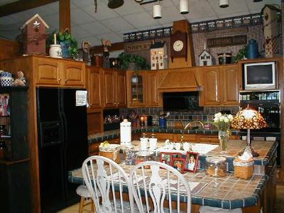 5052 Chapmans Road Allentown, PA 18104 - Photo 5 of 8 Gallery Image 5
