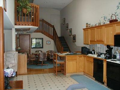 5052 Chapmans Road Allentown, PA 18104 - Photo 7 of 8 Gallery Image 7