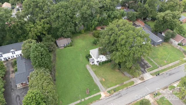 a view of a lake from a balcony