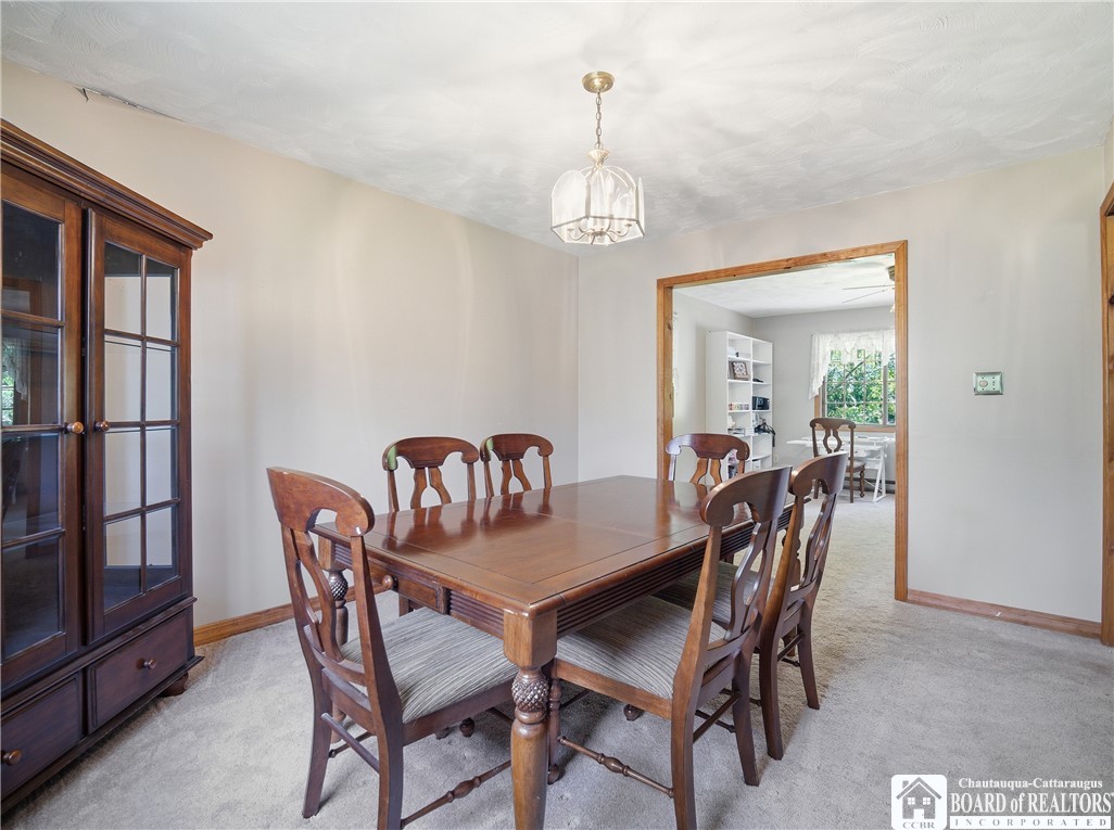 7570 Martin Wright Road Westfield, NY 14787 - Photo 13 of 40