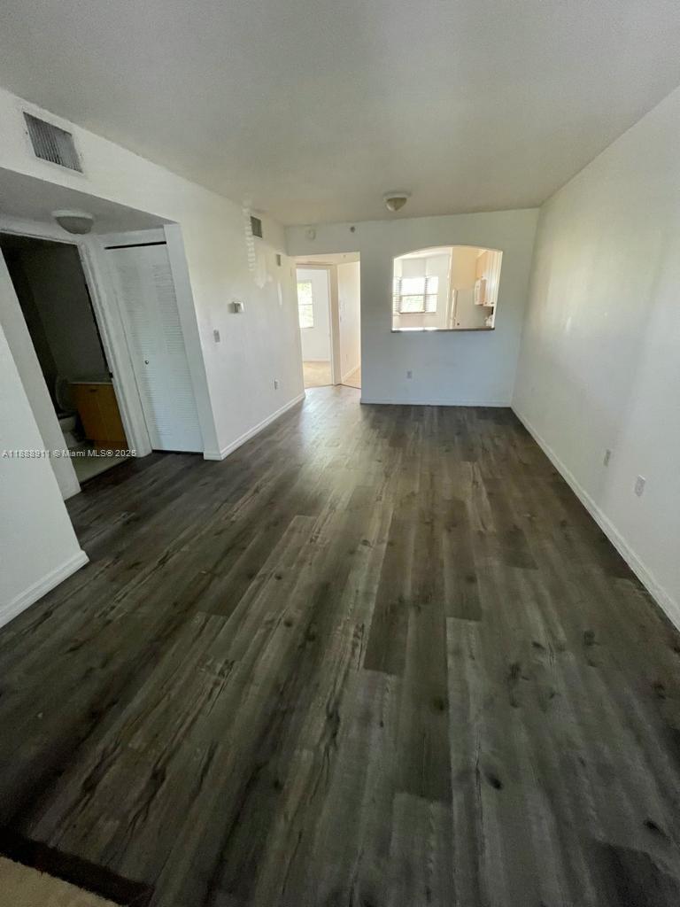 22701 Southwest 88th Place, Unit 2049 Cutler Bay, FL 33190 - Photo 2 of 11