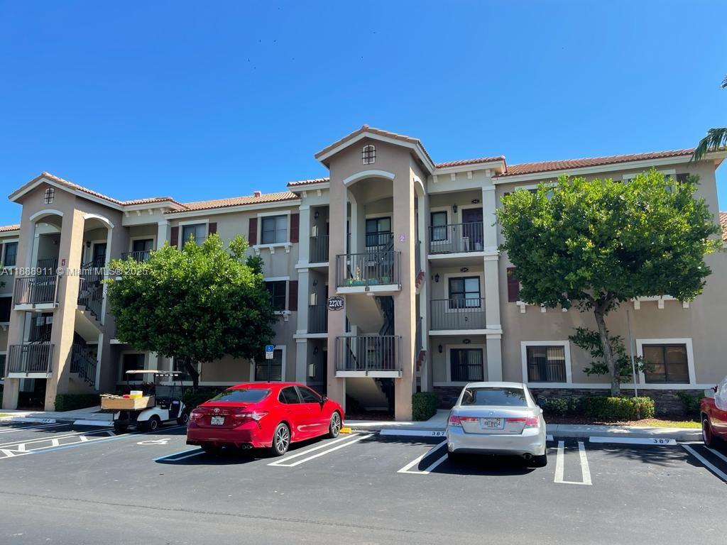 22701 Southwest 88th Place, Unit 2049 Cutler Bay, FL 33190 - Photo 6 of 11