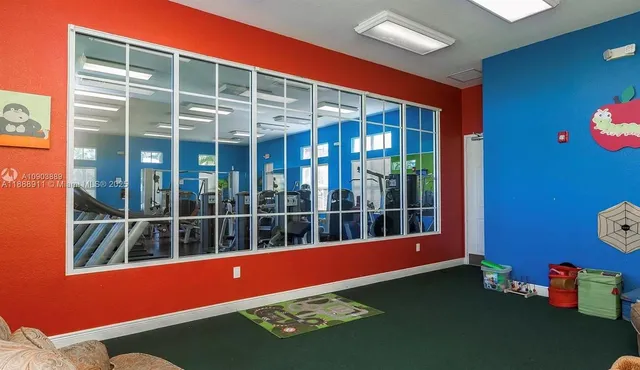 $2,000 | 22701 Southwest 88th Place, Unit 2049, Cutler Bay, FL 33190