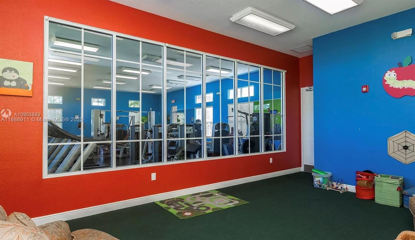 22701 Southwest 88th Place, Unit 2049 Cutler Bay, FL 33190 - Photo 9 of 11